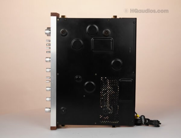 5dqe1459_pioneer_sx-750_receiver_16