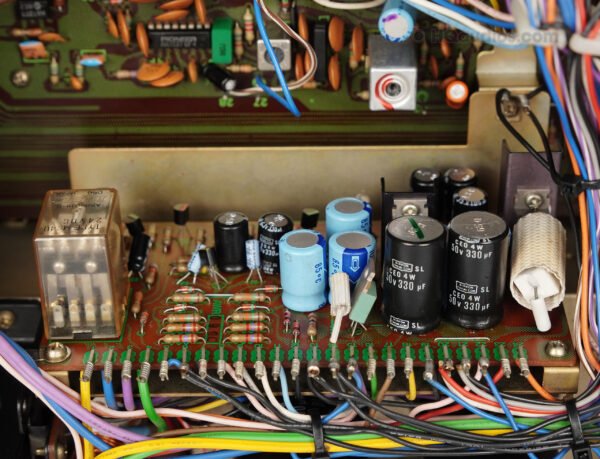 5dqe1459_pioneer_sx-750_receiver_17