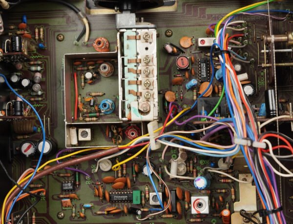 5dqe1459_pioneer_sx-750_receiver_18