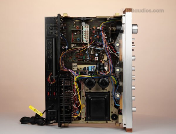 5dqe1459_pioneer_sx-750_receiver_19