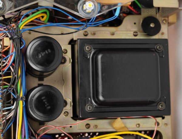 5dqe1459_pioneer_sx-750_receiver_20