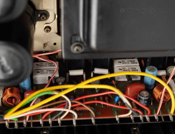 5dqe1459_pioneer_sx-750_receiver_21