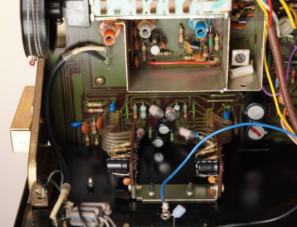 5dqe1459_pioneer_sx-750_receiver_22