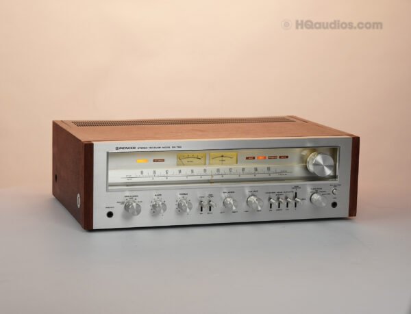5dqe1459_pioneer_sx-750_receiver_3