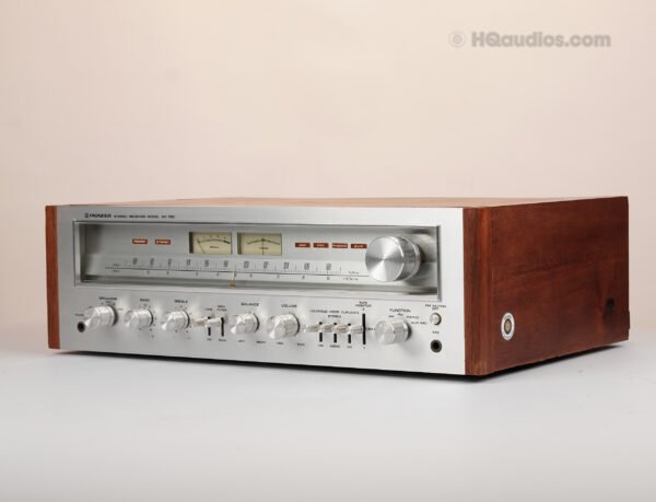5dqe1459_pioneer_sx-750_receiver_5