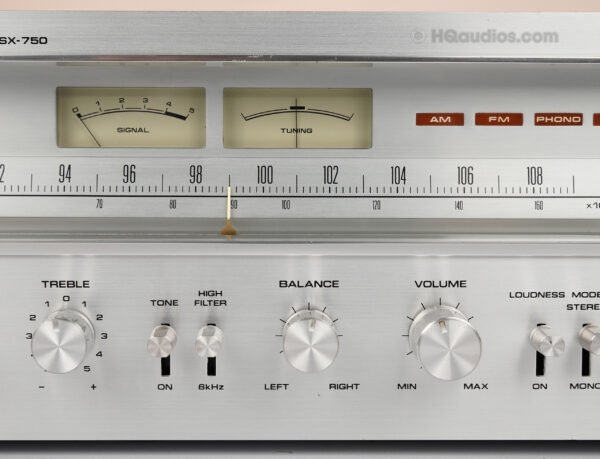 5dqe1459_pioneer_sx-750_receiver_6