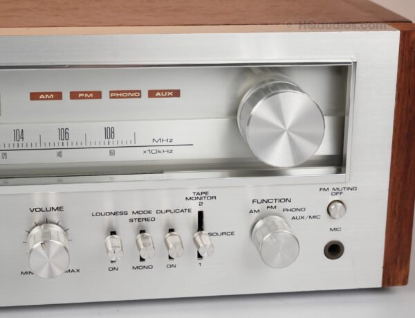 5dqe1459_pioneer_sx-750_receiver_7