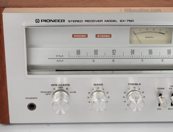 5dqe1459_pioneer_sx-750_receiver_8
