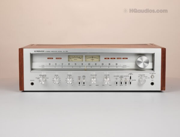 5dqe1459_pioneer_sx-750_receiver_9