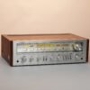 5dqe1459_pioneer_sx-750_receiver_thuml 1