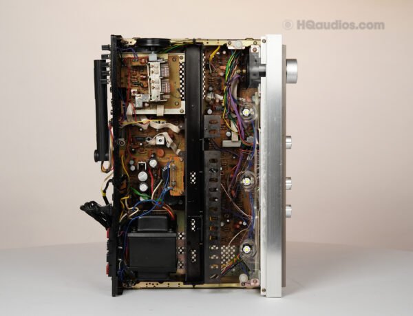 5jke4142_pioneer_sx-680_receiver_1