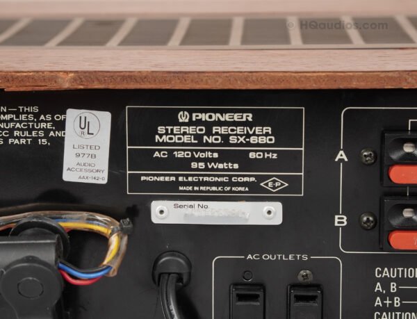 5jke4142_pioneer_sx-680_receiver_10