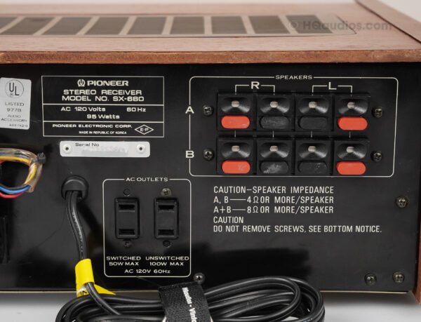5jke4142_pioneer_sx-680_receiver_11