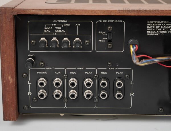 5jke4142_pioneer_sx-680_receiver_12