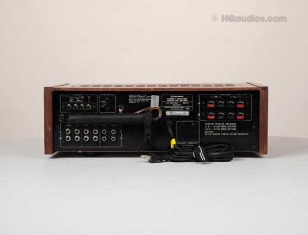 5jke4142_pioneer_sx-680_receiver_13