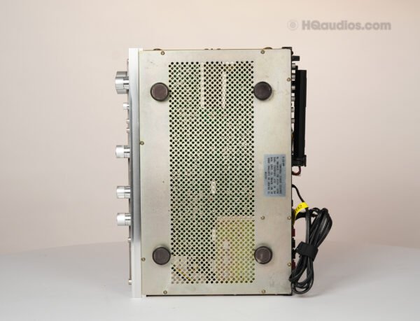 5jke4142_pioneer_sx-680_receiver_14