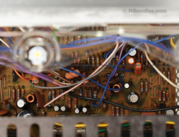 5jke4142_pioneer_sx-680_receiver_15