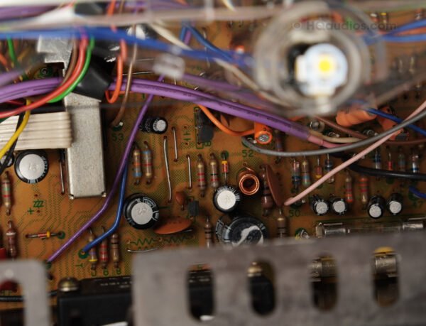 5jke4142_pioneer_sx-680_receiver_16