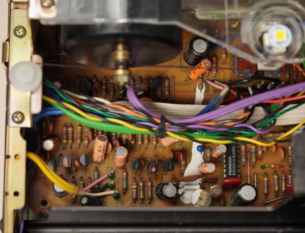 5jke4142_pioneer_sx-680_receiver_17