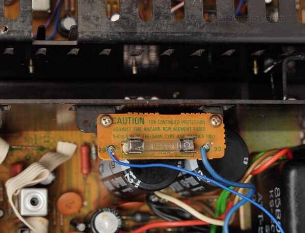 5jke4142_pioneer_sx-680_receiver_19