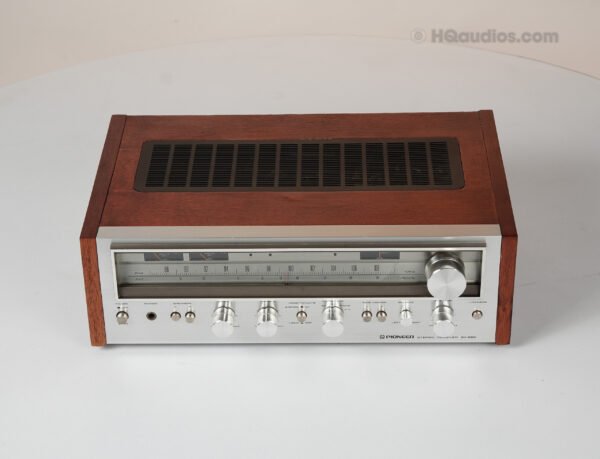 5jke4142_pioneer_sx-680_receiver_2