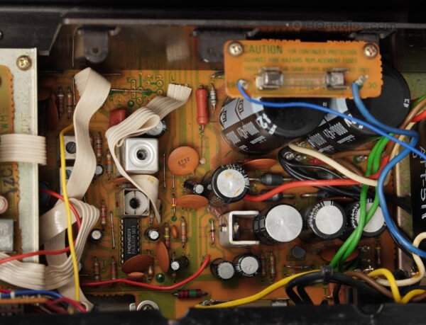 5jke4142_pioneer_sx-680_receiver_20