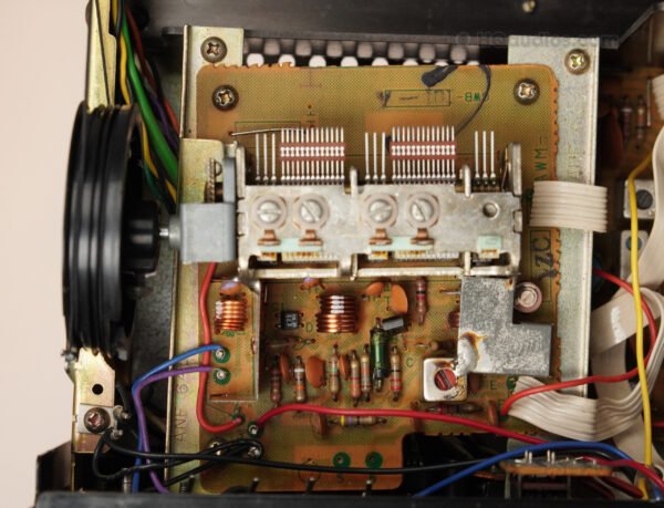 5jke4142_pioneer_sx-680_receiver_21