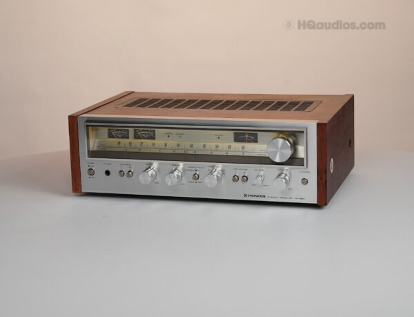 5jke4142_pioneer_sx-680_receiver_3