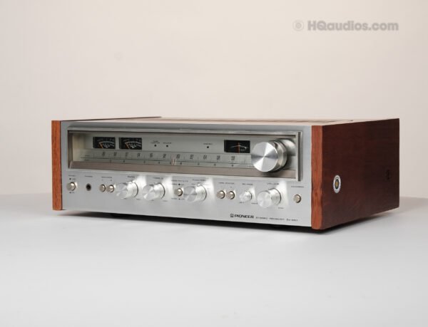 5jke4142_pioneer_sx-680_receiver_4
