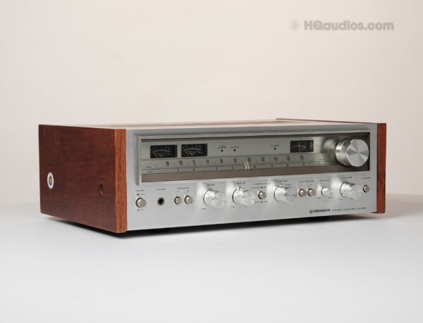5jke4142_pioneer_sx-680_receiver_5