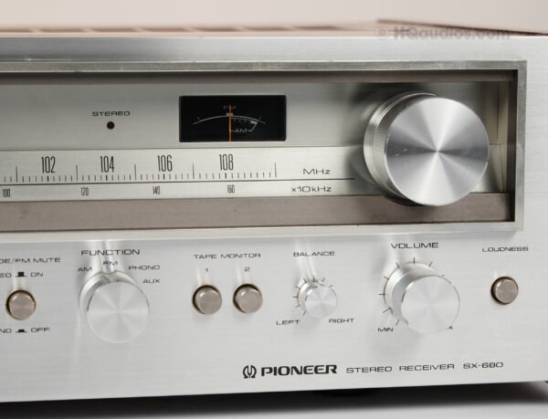 5jke4142_pioneer_sx-680_receiver_6