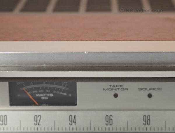 5jke4142_pioneer_sx-680_receiver_7