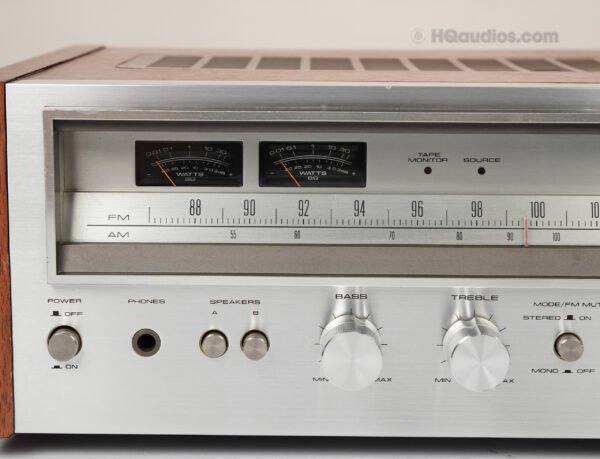 5jke4142_pioneer_sx-680_receiver_8