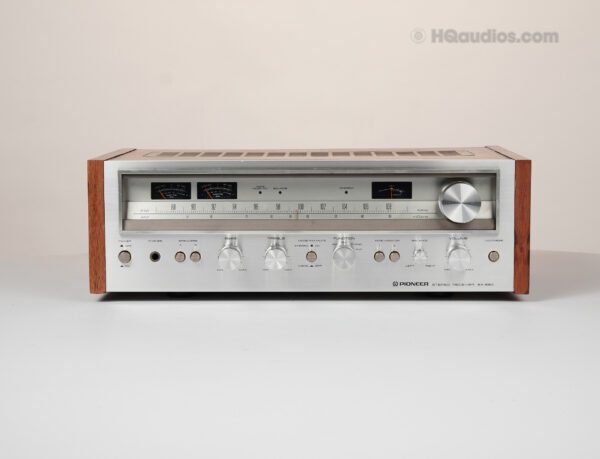 5jke4142_pioneer_sx-680_receiver_9