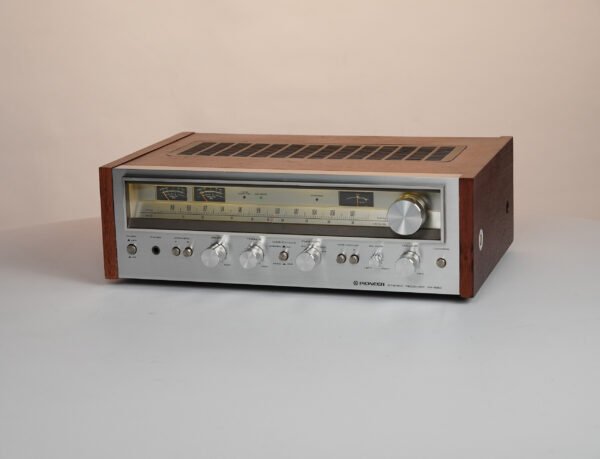 5jke4142_pioneer_sx-680_receiver_thuml 1