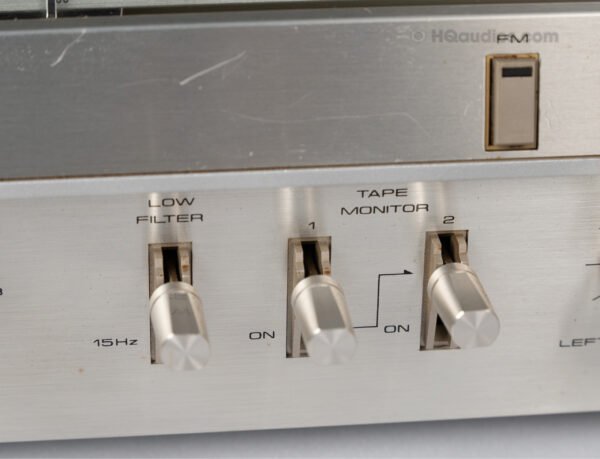 5jke4217_pioneer_sx-3700_receiver_1