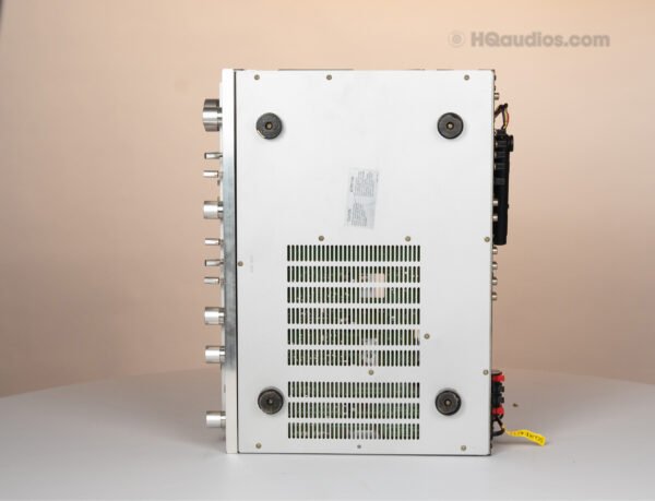 5jke4217_pioneer_sx-3700_receiver_12