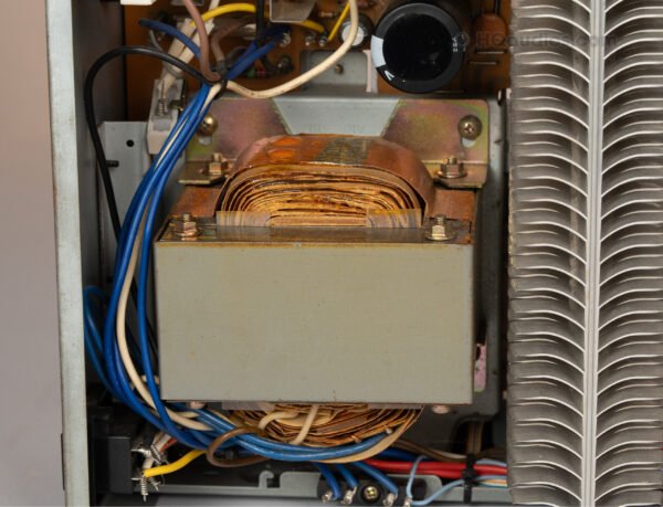 5jke4217_pioneer_sx-3700_receiver_13