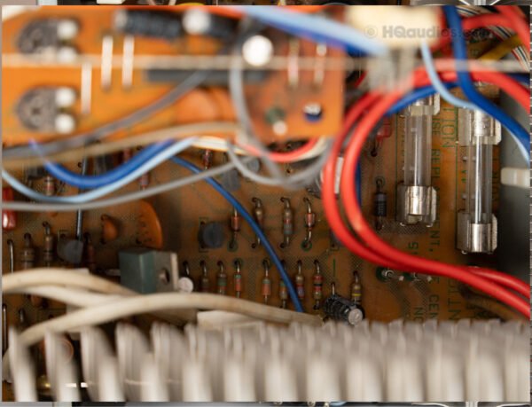 5jke4217_pioneer_sx-3700_receiver_14