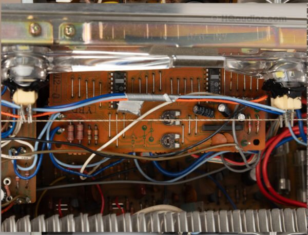 5jke4217_pioneer_sx-3700_receiver_15