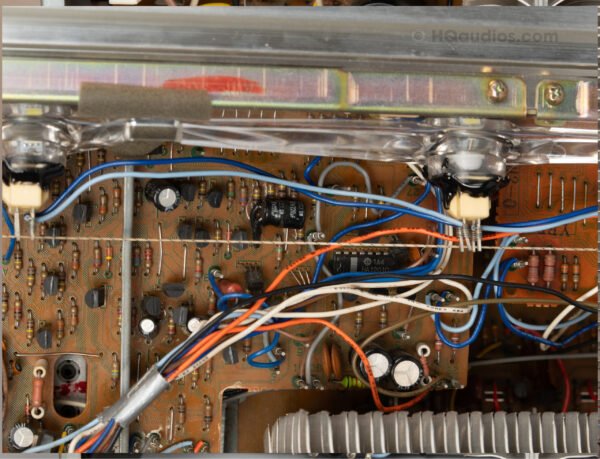 5jke4217_pioneer_sx-3700_receiver_16