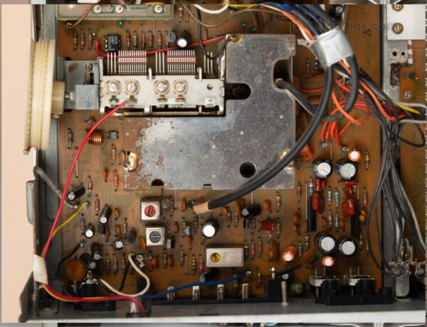 5jke4217_pioneer_sx-3700_receiver_18