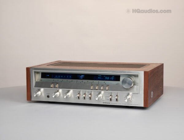 5jke4217_pioneer_sx-3700_receiver_19