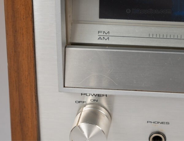 5jke4217_pioneer_sx-3700_receiver_2