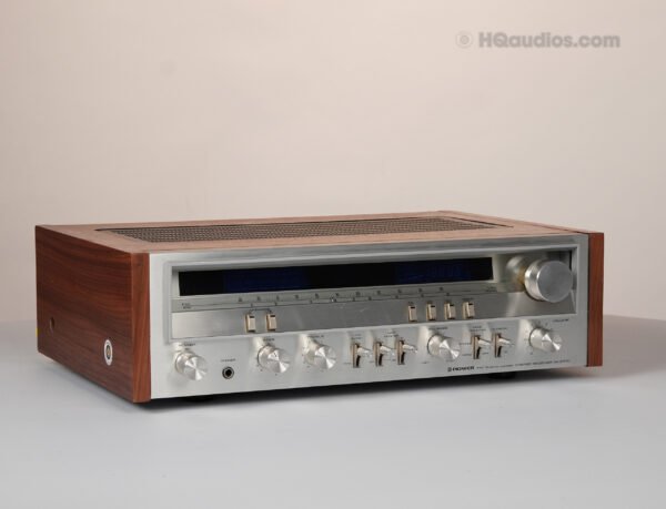 5jke4217_pioneer_sx-3700_receiver_20