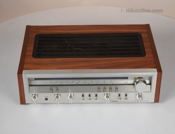 5jke4217_pioneer_sx-3700_receiver_21