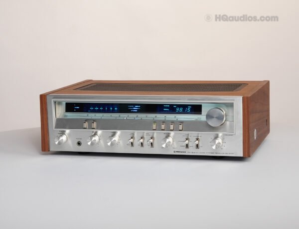 5jke4217_pioneer_sx-3700_receiver_22
