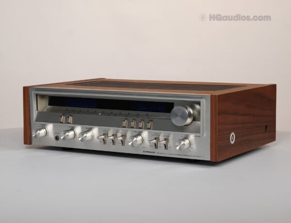 5jke4217_pioneer_sx-3700_receiver_23