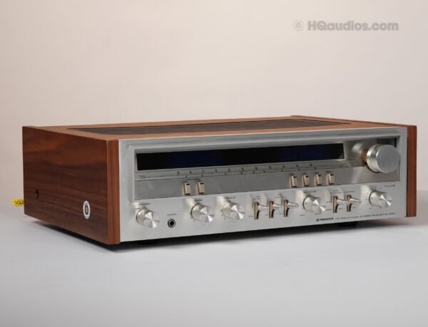 5jke4217_pioneer_sx-3700_receiver_24