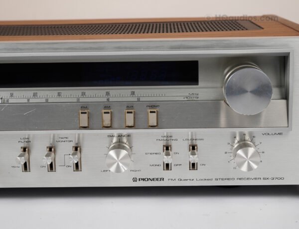 5jke4217_pioneer_sx-3700_receiver_26